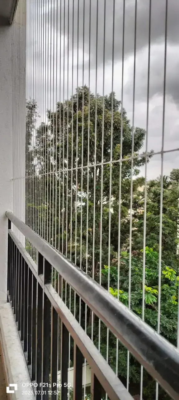Bird Spikes in Koramangala Bangalore