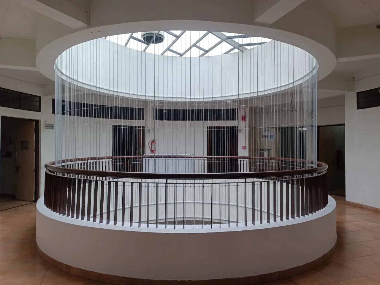 Construction Nets in Yelahanka Bangalore