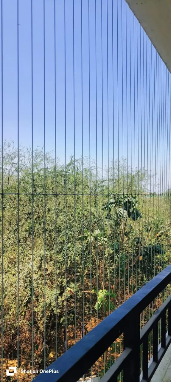 Open Area Nets in BTM Layout Bangalore